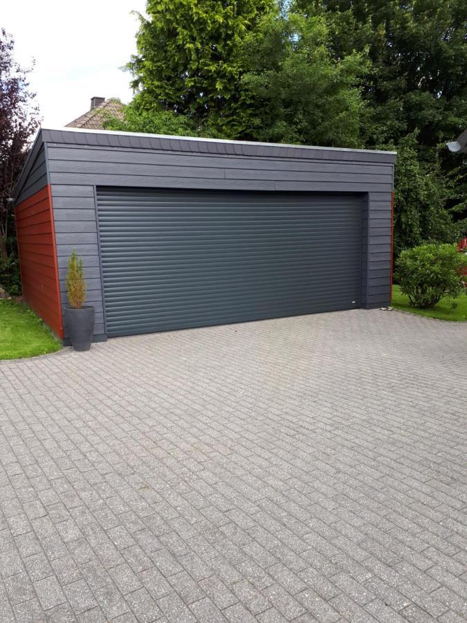 Peters Monschau