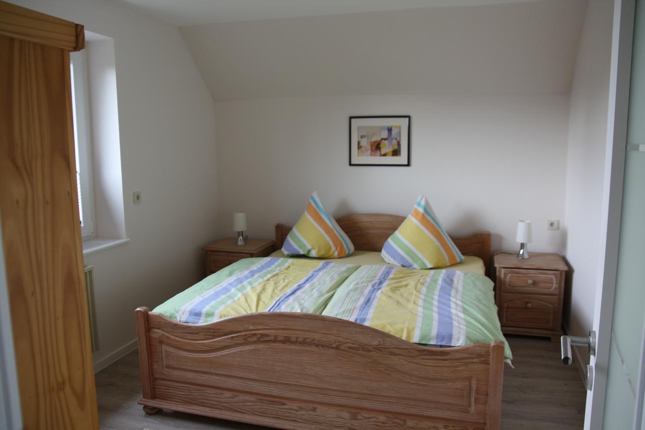Peters Apartament